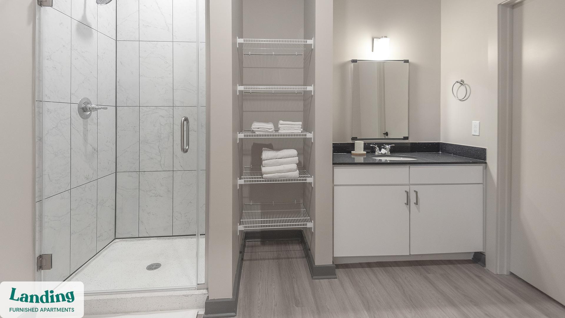 Building Photo - 645 N Front St