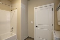 Interior Photo - Campus Lofts