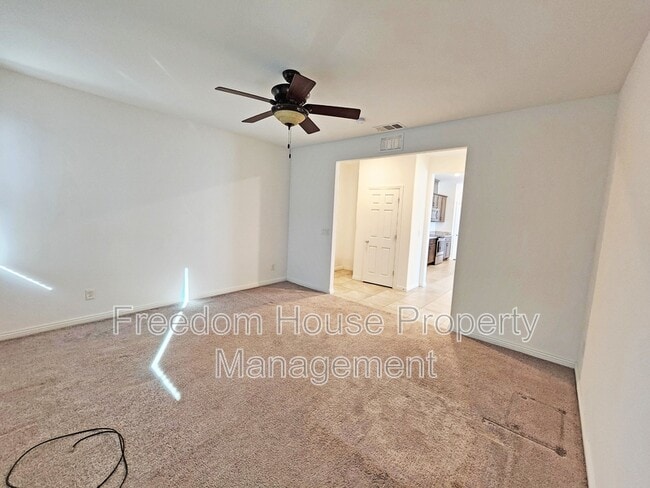 Building Photo - 3543 E Wallowa Dr