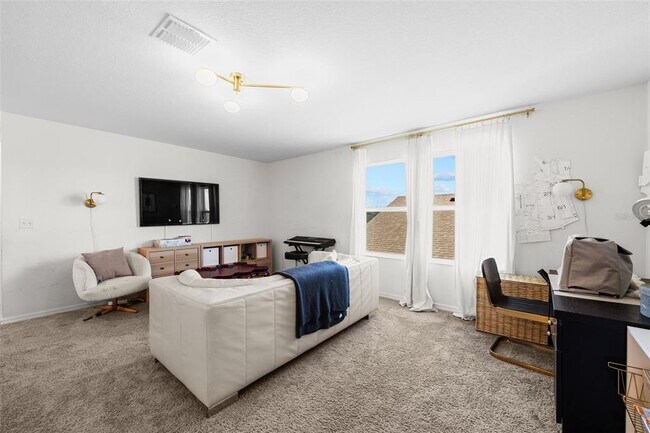 Building Photo - 5826 143rd Ct E