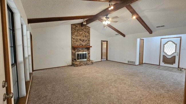 Building Photo - 1700 Kendolph Dr