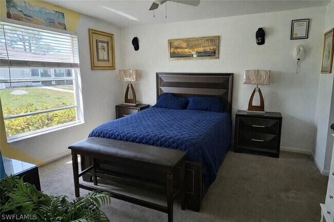 Building Photo - 1448 Churchill Cir