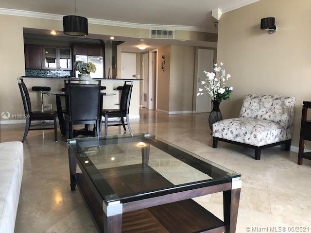 Building Photo - 2801 NE 183rd St