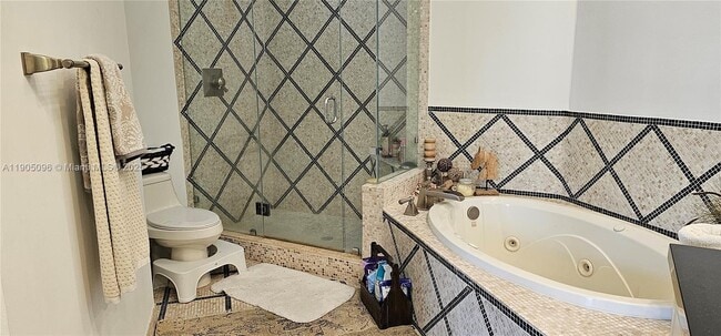 Building Photo - 3020 NW 125th Ave