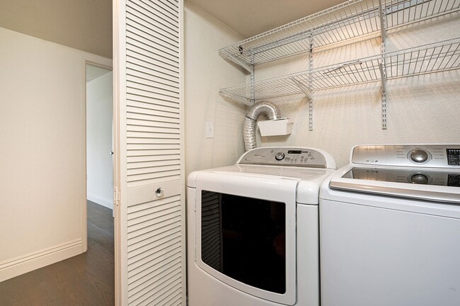 Building Photo - 50% Off First Month's Rent! Stellar Symphony Terrace Condo!