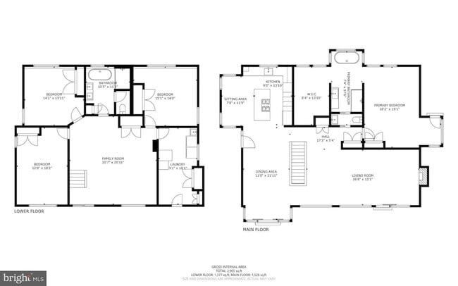 Building Photo - 5517 Mohican Rd