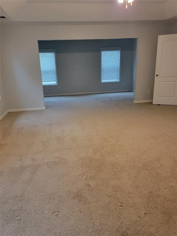 Building Photo - 104 Gardenia Ln
