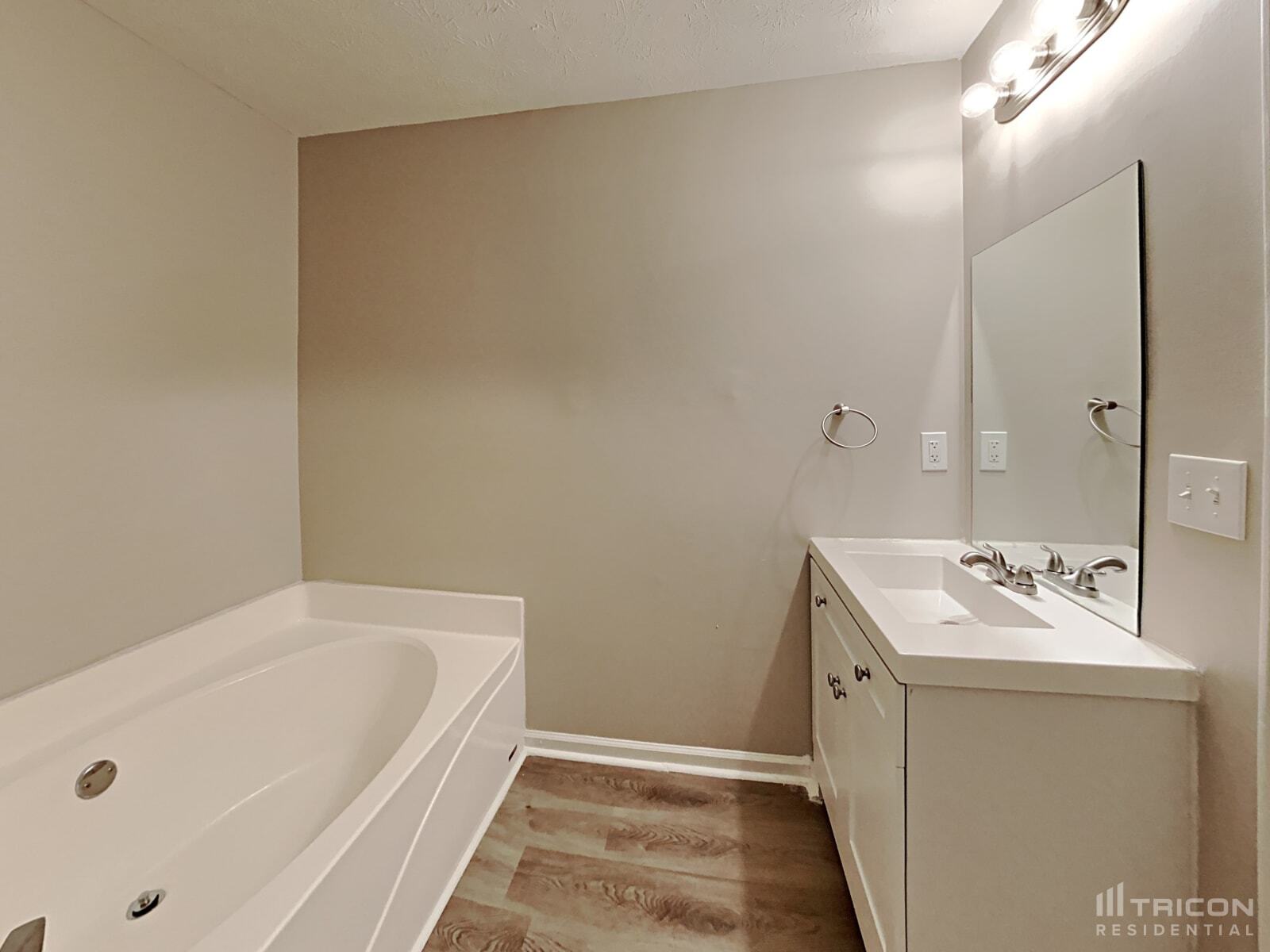 Building Photo - 50 Mabry Pl Ct