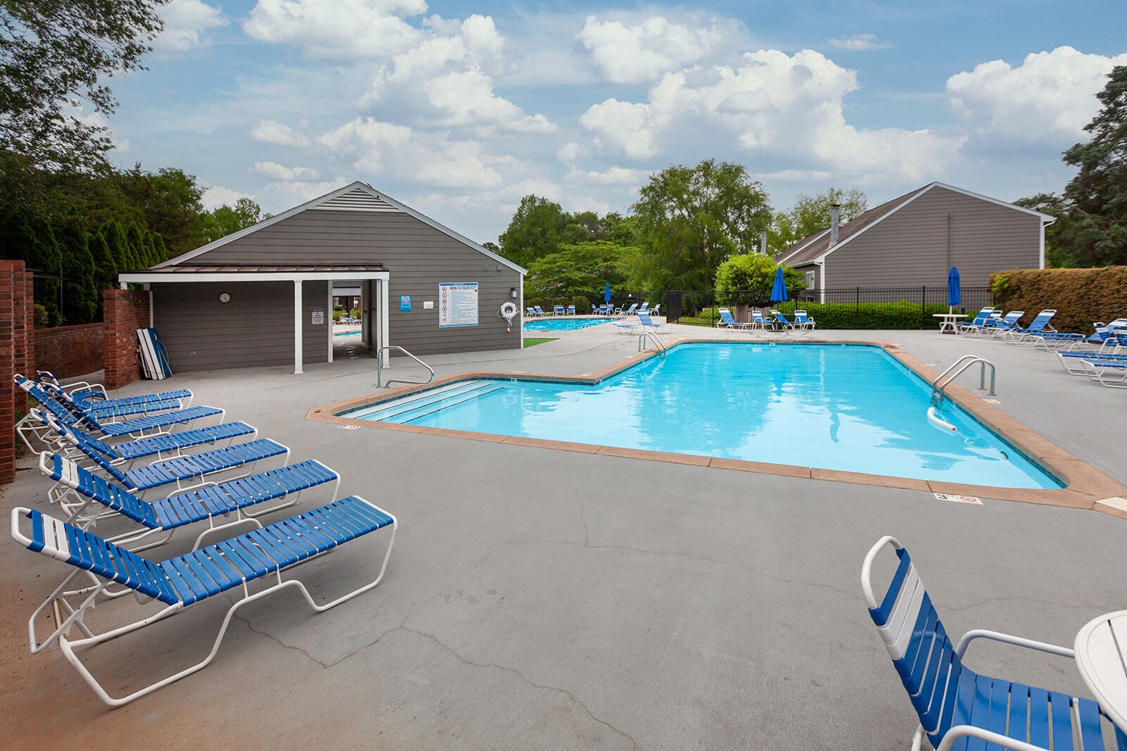 Building Photo - 6115 Heathstone Ln