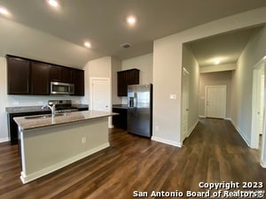 Building Photo - 6015 Akin Stroll