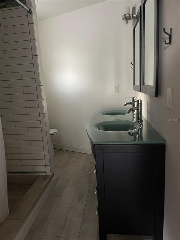 Building Photo - 7215 Manasota Key Rd