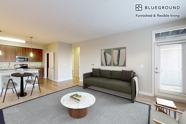 Building Photo - 861 Broadway-SI FL3-ID6582A