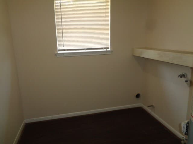 Building Photo - 11903 Sagecliff Dr