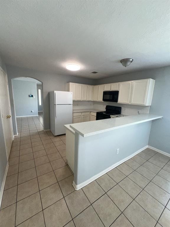 Building Photo - 4114 Wimberley Hollow Ln
