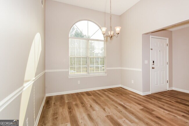 Building Photo - 6967 Fields Dr