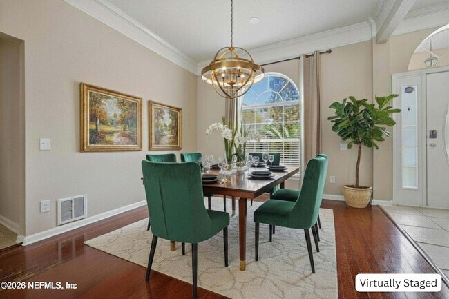 Building Photo - 10642 Roundwood Glen Ct