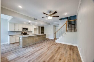 Building Photo - 5325 Bent Tree Forest Dr