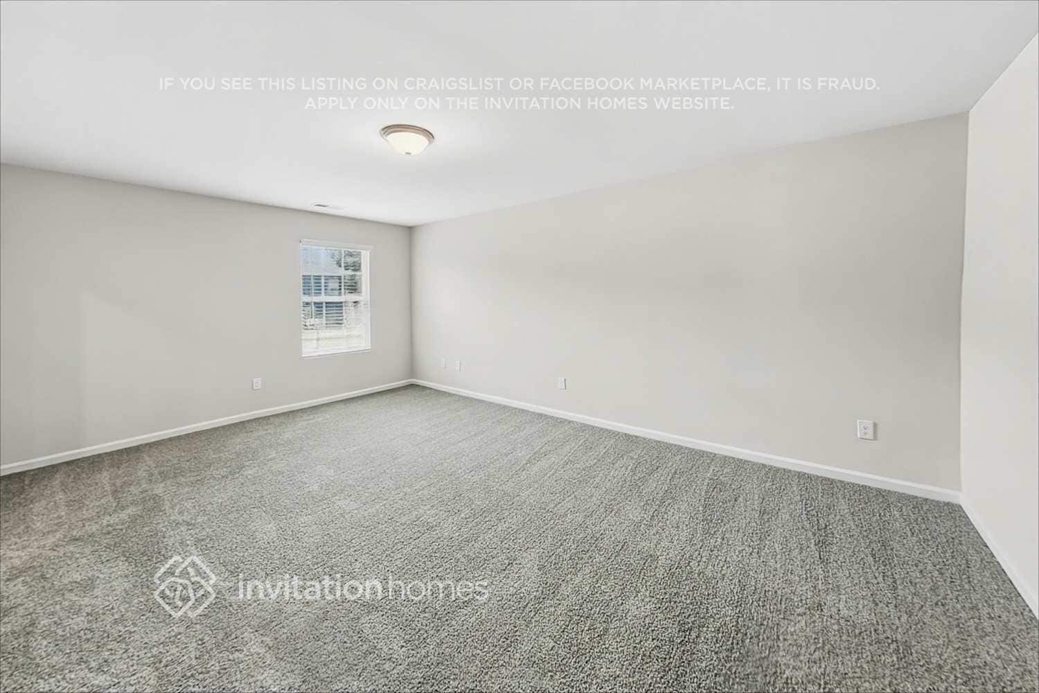 Building Photo - 1125 Woodhouse Dr