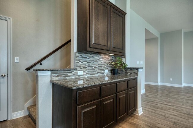 Building Photo - 108 Coral Bean Way