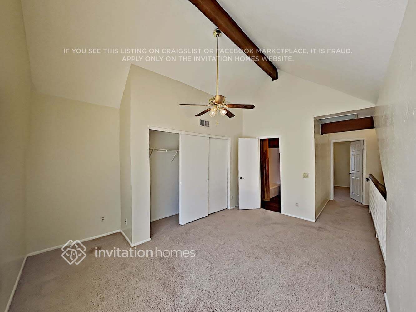 Building Photo - 1535 N Horne