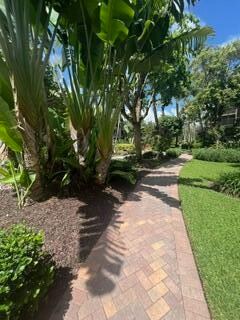 Building Photo - 3605 S Ocean Blvd