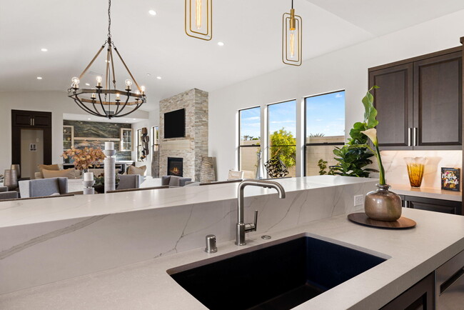 Building Photo - 75213 Hancock Pl