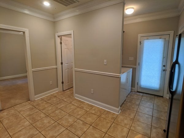 Building Photo - 15 Aspen Loop