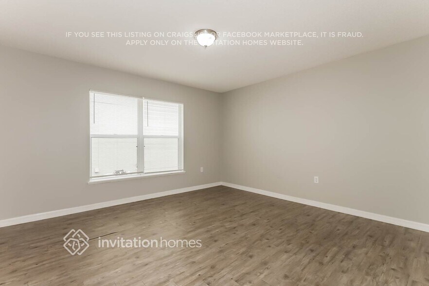 Building Photo - 10437 Fly Fishing St