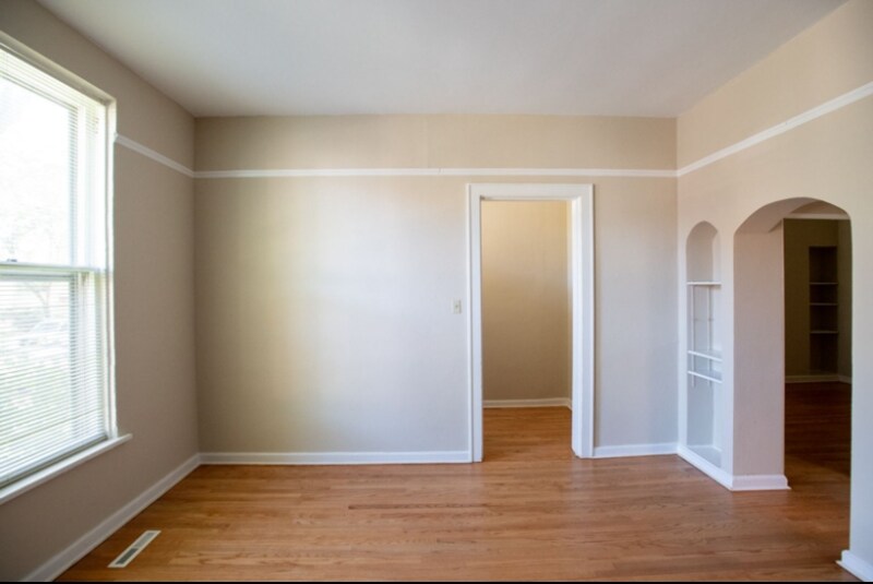 Building Photo - 1669 N Humboldt Ave