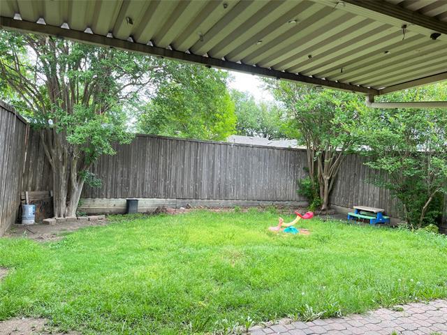 Building Photo - 6608 Buckeye Dr