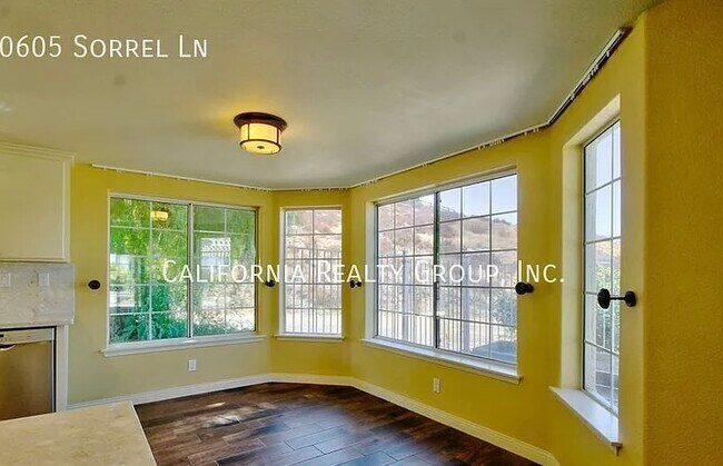 Building Photo - 30605 Sorrel Ln