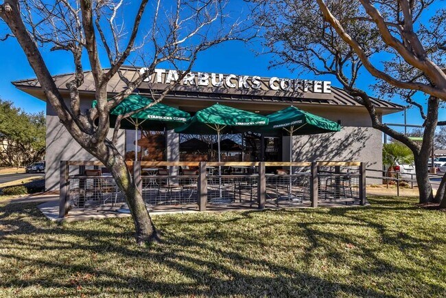 Building Photo - 7801 Shoal Creek Blvd