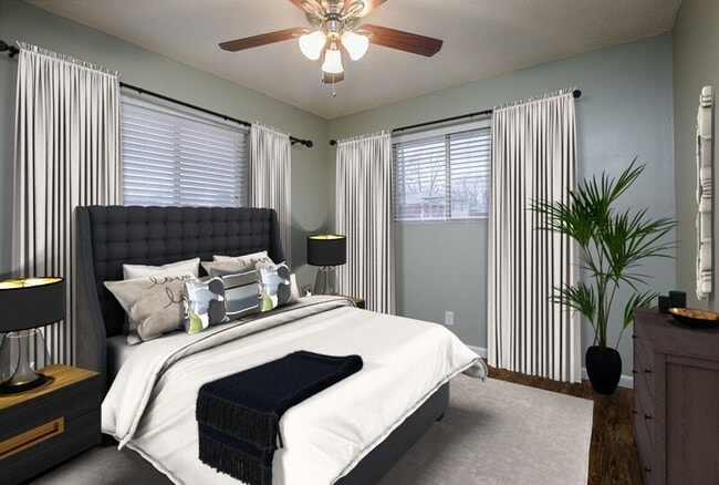 Building Photo - 514 NE Corder St