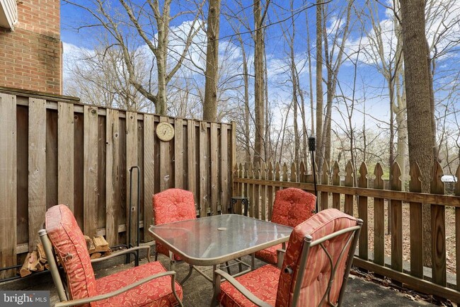 Building Photo - 2066 Derby Ridge Ln