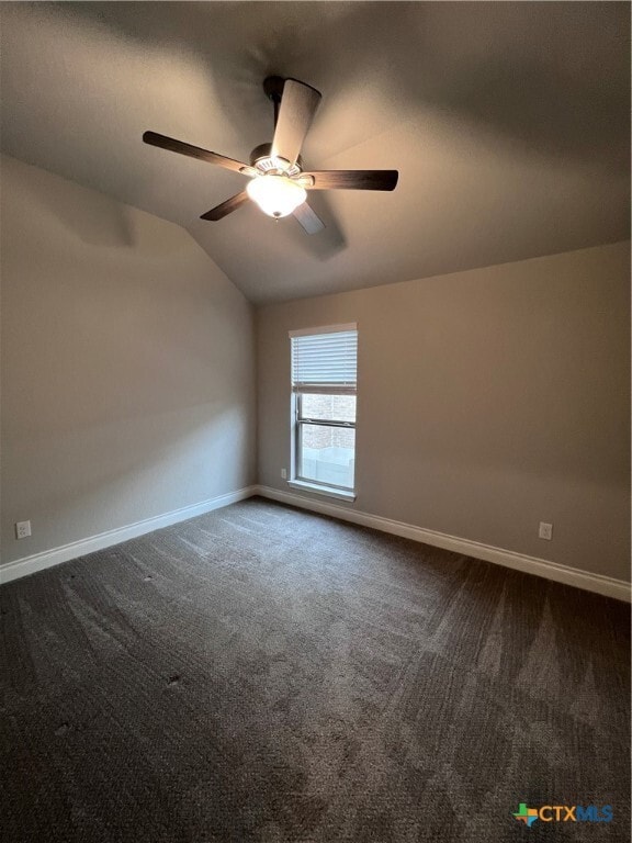 Building Photo - 535 Orchard Way