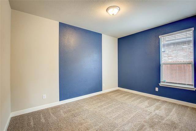 Building Photo - 11429 Glenderry Ln