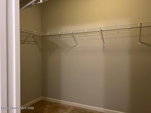 Building Photo - 89 Redondo Dr