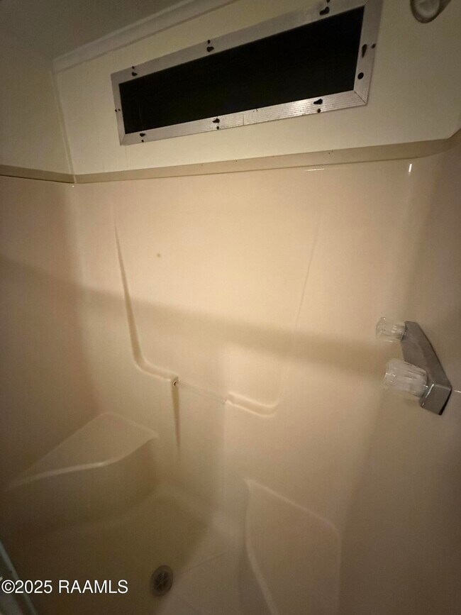 Building Photo - 11330 Audubon Rd