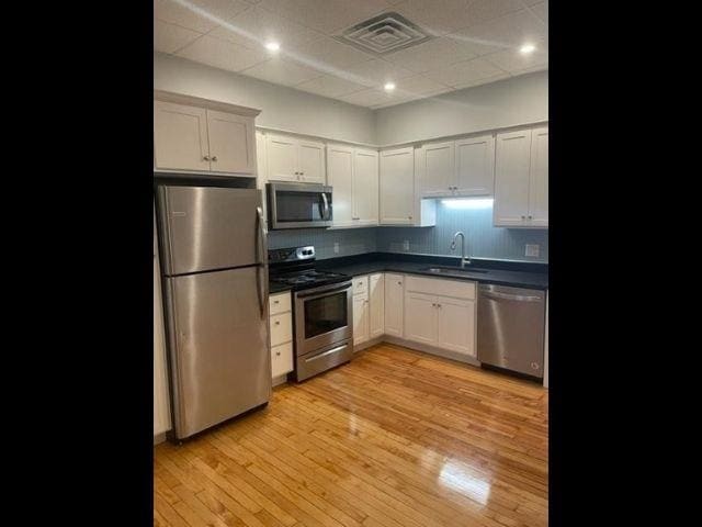 Building Photo - 60-64-64 High St