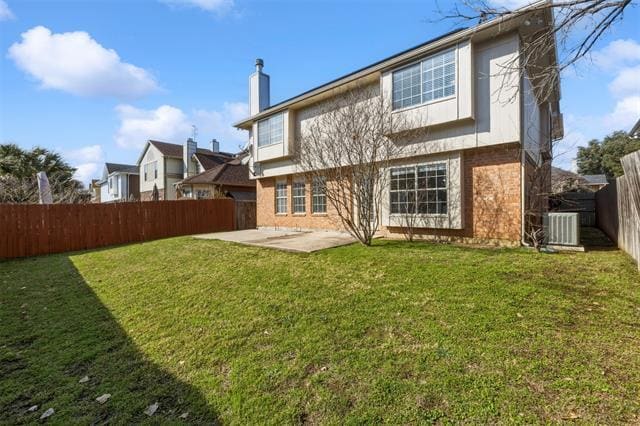 Building Photo - 1124 Breezewood Dr