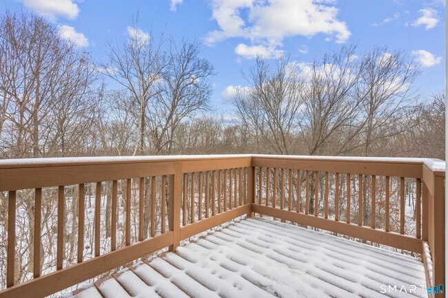Building Photo - 32 Crows Nest Ln