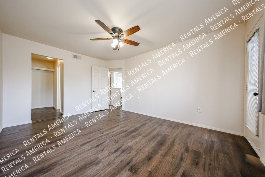Building Photo - 1645 W Baseline Rd