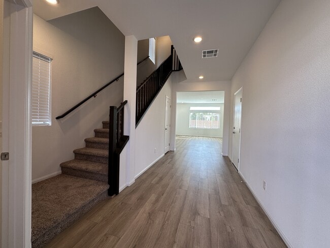 Building Photo - 10402 Rankin Rdg Ct