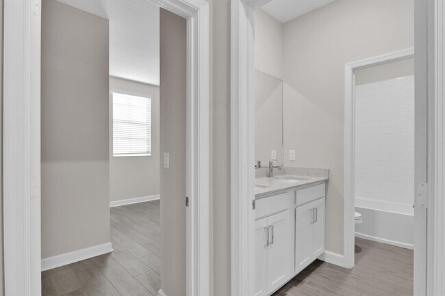 Building Photo - 1168 Sterling Pine Pl