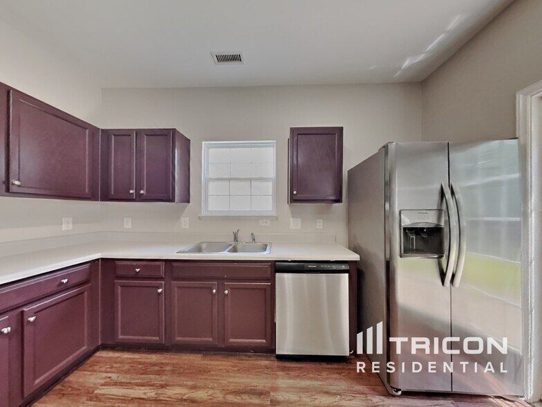 Building Photo - 5416 Neuse Forest Rd