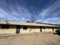 Building Photo - 10831 N 18th Ave