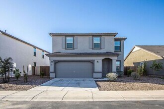 Building Photo - Home at Mission Royal Resort Living Community! 5bd 3ba 2688sqft!