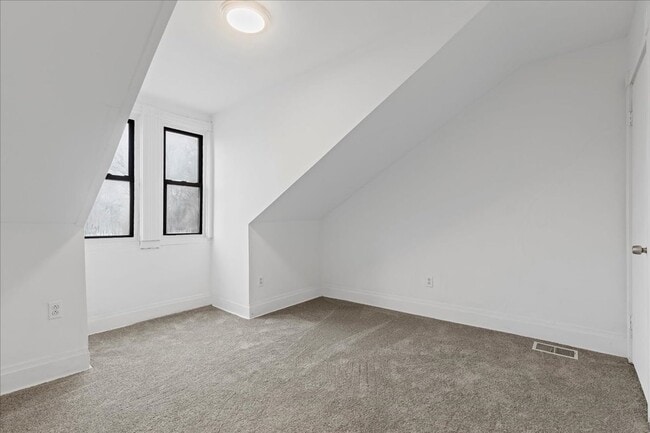 Building Photo - The B Street Flats – Modern Living in Pittsburgh’s East Side