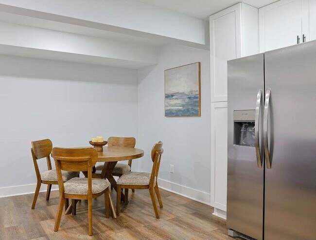 Building Photo - 2184 Skye Isles Pass SE