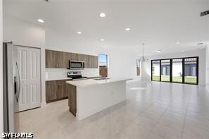 Building Photo - 5574 Cassidy Ln